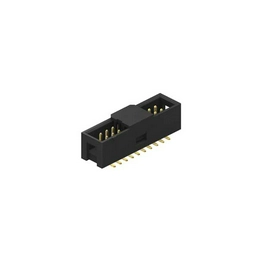 3020-20-0300-00-TR CNC Technology