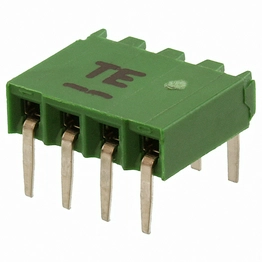 216602-4 TE Connectivity