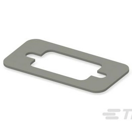 TE Connectivity 2430137-1 image