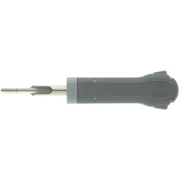 HARTING 09990000319 image