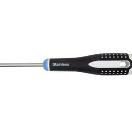 BE-8800I BAHCO