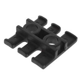 87701014 Murrplastik Systems