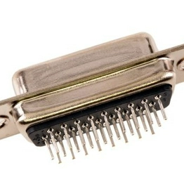 molex 1731130084 image