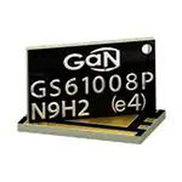 GS61008P-E05-MR GaN Systems