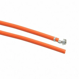 0500798000-04-A6 molex