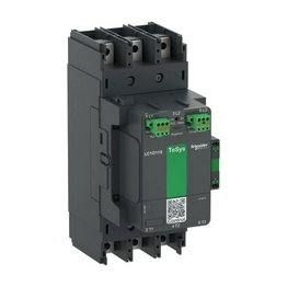 LC1G225LSEA Schneider Electric