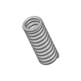 EE-30CS Century Spring