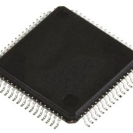 Analog Devices LTC7871ILWE#PBF image