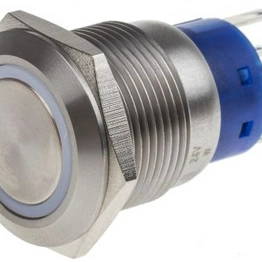 RS 1113780 image