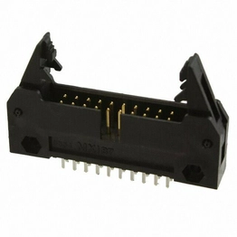 905711201 molex