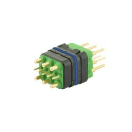 8MQ2M9901PDES Souriau-Sunbank