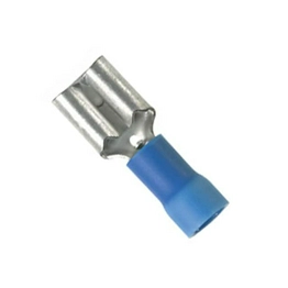 DV14-187B-C PANDUIT