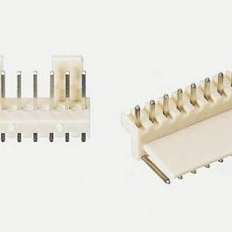 5046-08A molex