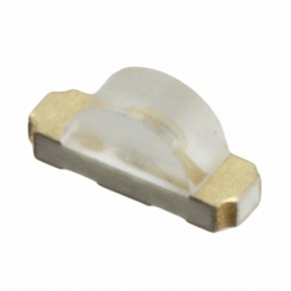 SM1204PGC BIVAR
