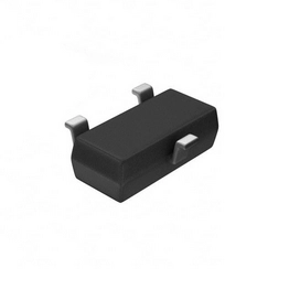 BSS123IXTMA1 Infineon Technologies