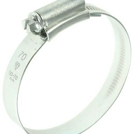 HGZ70BP JCS Hi-Torque