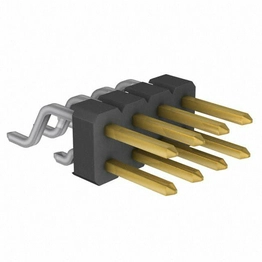 961208-5500-AR-TP 3M