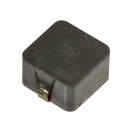 TCK-112 TRACO Power