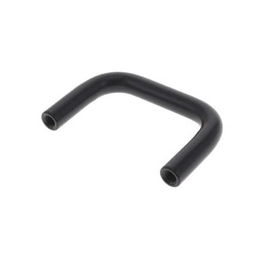 8172-1032-A-24 RAF Electronic Hardware