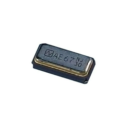 NX3215SE-32.768K-STD-MUA-17 Nihon Dempa Kogyo