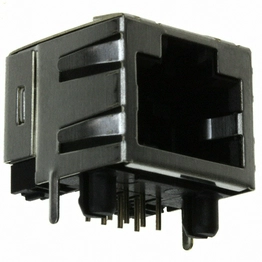 EDAC A20-108-260-010 image