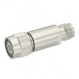 R414512000 Radiall