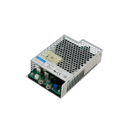 MORNSUN LOF350-20B24-C image