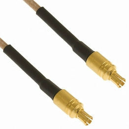 Cinch 415-0022-036 image