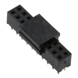 2-2314814-0 TE Connectivity