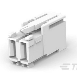 TE Connectivity 1241170-2 image