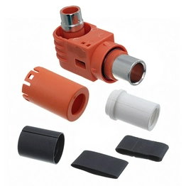Amphenol SLPPB70BSO3EH image