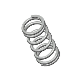 70645CS Century Spring