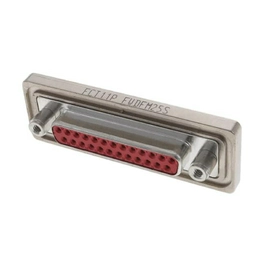 1731100138 molex