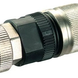 7000-78211-0000000 MURRELEKTRONIK