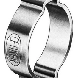 OET-0507 OETIKER