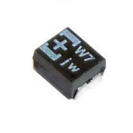 Panasonic 6TPE220MVB image