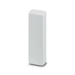 HCS-T MICRO C C C C 7035 PHOENIX CONTACT