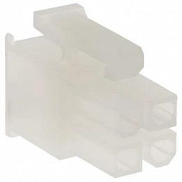 0039012045 molex