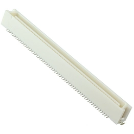 FX2-120P-1.27SVL(71) Hirose Electric