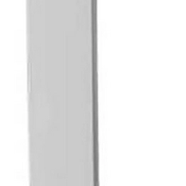 CAJ3W Schneider Electric