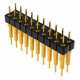 BBD-110-G-B samtec