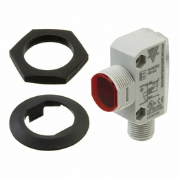 PH18CNB20NAM1SA Carlo Gavazzi