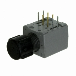BROADCOM HFBR-2402Z image