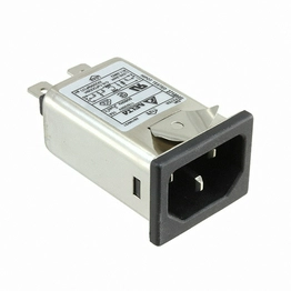10GENG3E-R DELTA Electronics