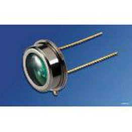 BPW21 OSRAM