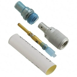 902973-000 TE Connectivity