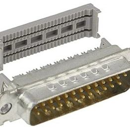 3M 8225-6003 image