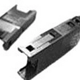 TE Connectivity 5-1473571-8 image