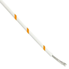 81044/12-22-93 TE Connectivity