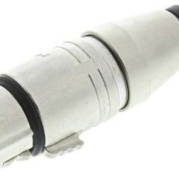 NEUTRIK NA2FPMM image